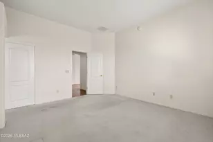 7391 E Placita Sacra, Tucson, AZ 85715 - Photo 19