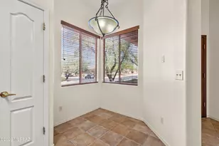 7391 E Placita Sacra, Tucson, AZ 85715 - Photo 7