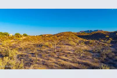 6320 W Diamond Street, Tucson, AZ 85745 - Photo 5