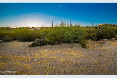 6320 W Diamond Street, Tucson, AZ 85745 - Photo 13
