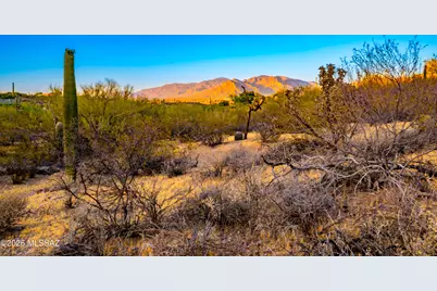 6320 W Diamond Street, Tucson, AZ 85745 - Photo 3