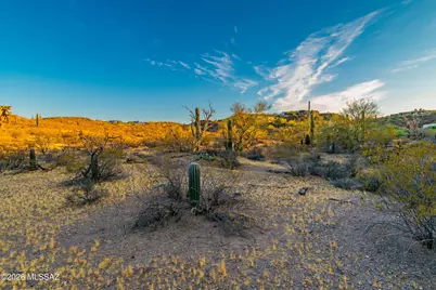 6320 W Diamond Street, Tucson, AZ 85745 - Photo 3