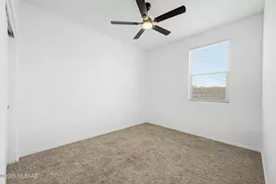 10502 W Thetford Ln, Marana, AZ 85653 - Photo 11