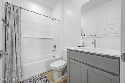 10502 W Thetford Lane, Marana, AZ 85653 - Photo 13