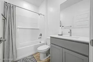 10502 W Thetford Ln, Marana, AZ 85653 - Photo 13