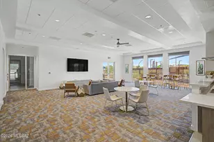 10502 W Thetford Ln, Marana, AZ 85653 - Photo 19