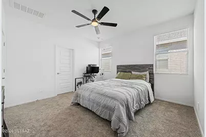 10502 W Thetford Lane, Marana, AZ 85653 - Photo 7