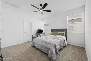 10502 W Thetford Ln, Marana, AZ 85653 - Photo 7