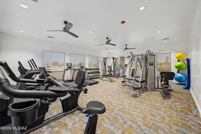 10502 W Thetford Lane, Marana, AZ 85653 - Photo 21