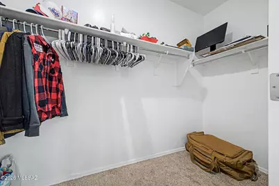 10502 W Thetford Lane, Marana, AZ 85653 - Photo 9
