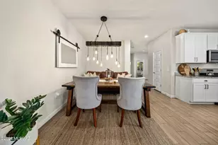10155 N Smooth Agave Loop, Marana, AZ 85653 - Photo 19