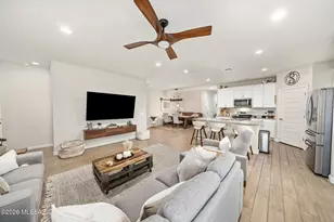 10155 N Smooth Agave Loop, Marana, AZ 85653 - Photo 11