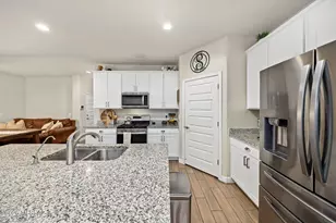 10155 N Smooth Agave Loop, Marana, AZ 85653 - Photo 13