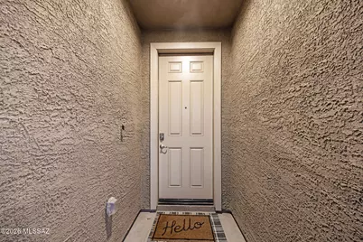 10155 N Smooth Agave Loop, Marana, AZ 85653 - Photo 5