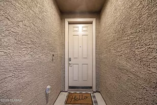 10155 N Smooth Agave Loop, Marana, AZ 85653 - Photo 5