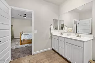 10155 N Smooth Agave Loop, Marana, AZ 85653 - Photo 21