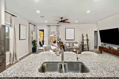 10155 N Smooth Agave Loop, Marana, AZ 85653 - Photo 15