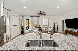 10155 N Smooth Agave Loop, Marana, AZ 85653 - Photo 15