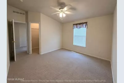 5004 N Joe Hines Road, Willcox, AZ 85643 - Photo 15