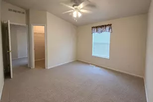 5004 N Joe Hines Rd, Willcox, AZ 85643 - Photo 15