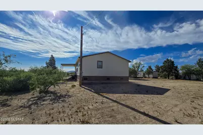 5004 N Joe Hines Road, Willcox, AZ 85643 - Photo 33