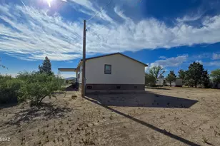 5004 N Joe Hines Rd, Willcox, AZ 85643 - Photo 33