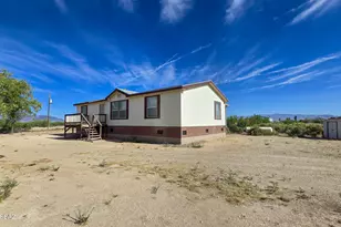 5004 N Joe Hines Rd, Willcox, AZ 85643 - Photo 31