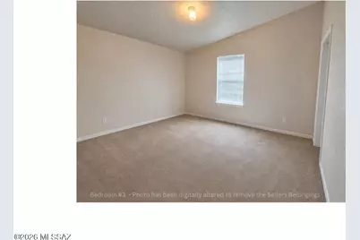5004 N Joe Hines Road, Willcox, AZ 85643 - Photo 23