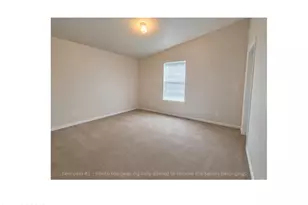 5004 N Joe Hines Rd, Willcox, AZ 85643 - Photo 23