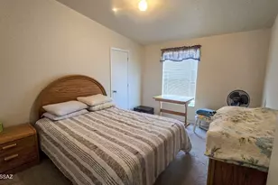 5004 N Joe Hines Rd, Willcox, AZ 85643 - Photo 21