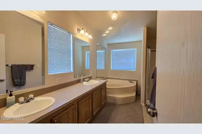 5004 N Joe Hines Road, Willcox, AZ 85643 - Photo 19