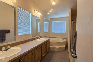 5004 N Joe Hines Rd, Willcox, AZ 85643 - Photo 19