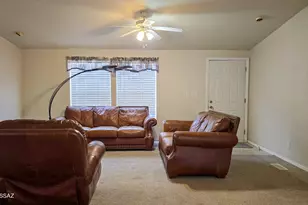5004 N Joe Hines Rd, Willcox, AZ 85643 - Photo 7