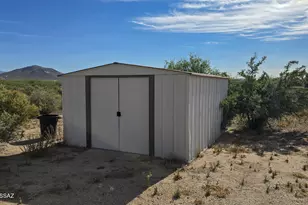 5004 N Joe Hines Rd, Willcox, AZ 85643 - Photo 5