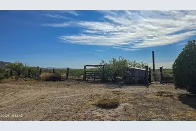 5004 N Joe Hines Road, Willcox, AZ 85643 - Photo 27