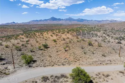 Tbd Sunset Ridge #149, Tubac, AZ 85646 - Photo 3