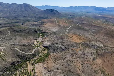 Tbd Sunset Ridge #149, Tubac, AZ 85646 - Photo 5