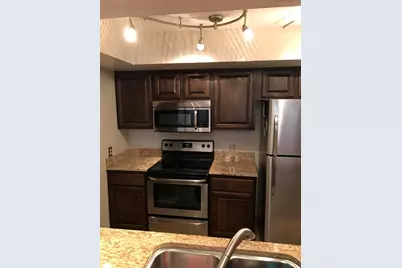 4020 N Weimer Place #2, Tucson, AZ 85719 - Photo 7