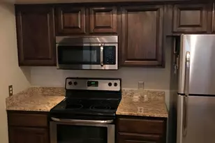 4020 N Weimer Pl, Tucson, AZ 85719 - Photo 7