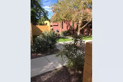 4020 N Weimer Place #2, Tucson, AZ 85719 - Photo 3