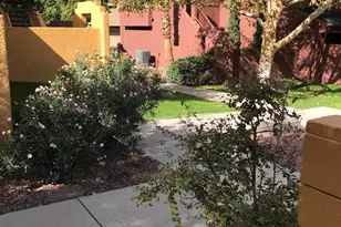 4020 N Weimer Pl, Tucson, AZ 85719 - Photo 3