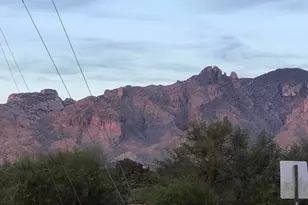 4020 N Weimer Pl, Tucson, AZ 85719 - Photo 29
