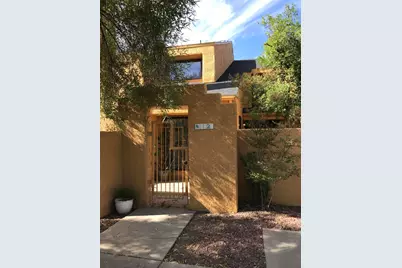 4020 N Weimer Place #2, Tucson, AZ 85719 - Photo 1