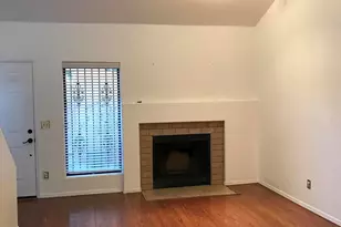 4020 N Weimer Pl, Tucson, AZ 85719 - Photo 11