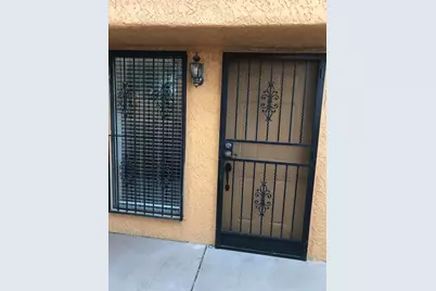 4020 N Weimer Place #2, Tucson, AZ 85719 - Photo 25