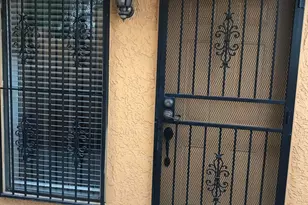 4020 N Weimer Pl, Tucson, AZ 85719 - Photo 25