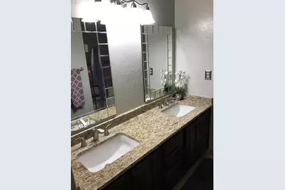 4020 N Weimer Place #2, Tucson, AZ 85719 - Photo 21