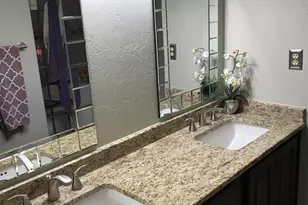 4020 N Weimer Pl, Tucson, AZ 85719 - Photo 21