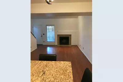 4020 N Weimer Place #2, Tucson, AZ 85719 - Photo 9