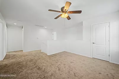 9535 Crowley Brothers Drive, Tucson, AZ 85747 - Photo 29